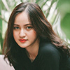 Long Phạm's profile