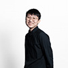 Ying-YIin Liu's profile