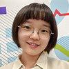 Yiyun Shi's profile