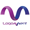 Logo Ment 的個人檔案