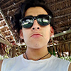 Camilo Tevez's profile