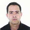 Alberto Montes de Oca Rivero's profile
