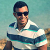Profil użytkownika „ahmed saber”
