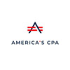 America's CPA's profile