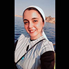 Eman Saber Hekal's profile