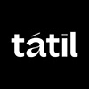 Tátil Design's profile