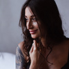Yuliya Monastyrshina's profile