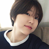 heeyeun jeongs profil
