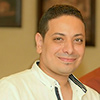 khaled hajji's profile