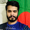 Shah Rakibul Hasan Rafi's profile
