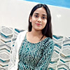 Eshika Mathur's profile