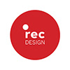 Rec Design ­'s profile