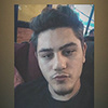 Profil użytkownika „Mustafa Berk Ece”