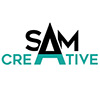 Profil użytkownika „Sam Delgado”