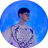 Huy Tran's profile