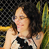 Maria Clara Grandsires profil