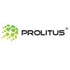 Prolitus Technologies 的個人檔案
