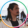 Profil użytkownika „Rodrigo Souza”
