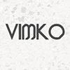 Vimko - Maciej Wojak's profile