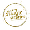 The Magic Stories Wedding Cinematography's profile