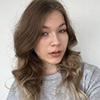 Veronika Selezneva's profile