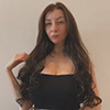 Yelyzaveta Tishchenko's profile