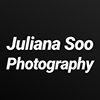 Juliana Soo さんのプロファイル
