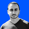Profil użytkownika „Hrant Nazaryan”