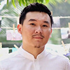 Perfil de Felix Kurniawan