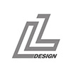 LL Design's profile
