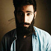 Profil użytkownika „Rohan Singhal”