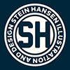 Profil von Stein Hansen