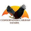 Conservation Caravan Safaris's profile