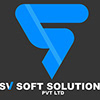 SV Soft Solutions's profile