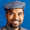 Profiel van BHANU PRAKASH BUSAGARI