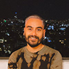 Profil użytkownika „Luis Moreno”