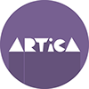 Artica CC's profile