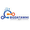 Perfil de BIGDATAWIKI.NET WIKI