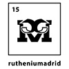 ruthenium madrid's profile