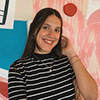 Profil użytkownika „Florencia Molinelli”