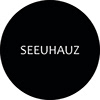 Seeuhauz Studio 的個人檔案