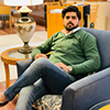 Ar shaharyar zafar's profile