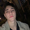 Gustavo Marquess profil