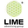 LIME design studios profil
