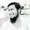 Muhammad Saqib's profile