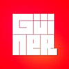 Güiner // agencia creativa //s profil
