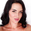 Nataliia Hanenko sin profil