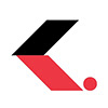 Krayr Media's profile
