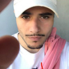 Profil użytkownika „Gio Berbichashvili”