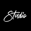 Studio's profile